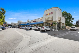 More details for 900-1000 E Colorado St, Glendale, CA - Retail for Lease