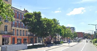 More details for Office for Lease