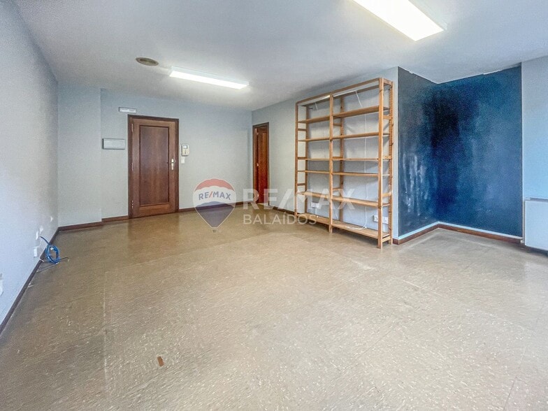 Office in Pontevedra, Pontevedra for sale - Building Photo - Image 2 of 24