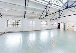 More details for 158 Hurlingham Rd, London - Office for Sale