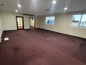 14408 E Whittier Blvd, Whittier, CA à louer Photo intérieure- Image 2 de 5