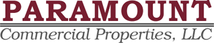 Paramount Commercial Properties, LLC