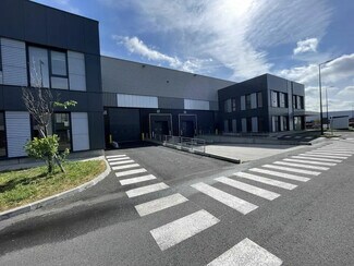 More details for Office, Flex for Lease