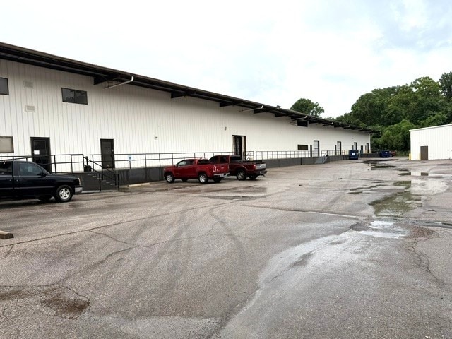 5690 Summer Ave, Memphis, TN for sale - Building Photo - Image 2 of 9