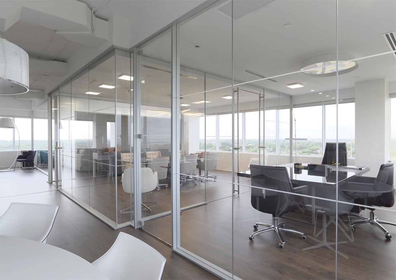 4770 Biscayne Blvd, Miami, FL 33137 - Unité 1160/80 - - Photo intérieure - Image 2 of 10