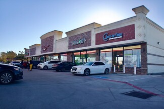 More details for 7506 Martin Luther King Blvd, Houston, TX - Retail for Lease