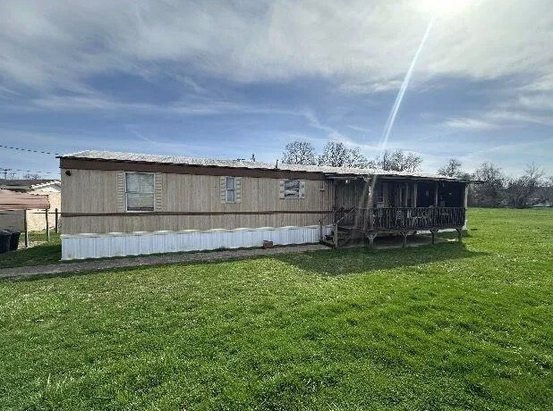 6159 Childers Rd, Barboursville, WV à vendre - Photo du bâtiment - Image 2 de 6
