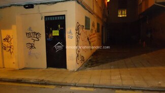 Plus de détails pour Commerce de détail à vendre