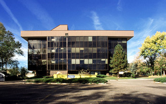 940 Wadsworth Blvd, Lakewood CO - Services immobiliers commerciaux