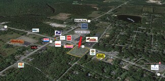 Plus de détails pour Route 940, Pocono Lake, PA - Terrain à vendre