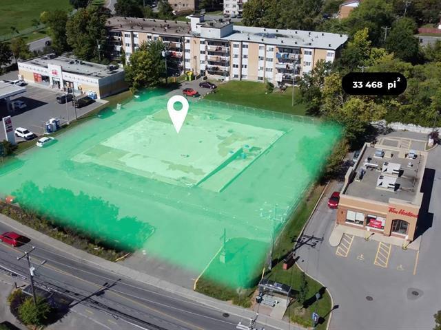 109 Ch De La Grande-Côte, Boisbriand, QC à vendre Photo principale- Image 1 de 5