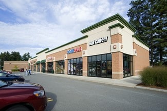 More details for 2 Cellu Dr, Nashua, NH - Retail for Lease