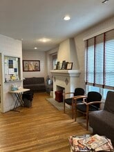 14653 Delaware Ave, Flushing, NY for lease Interior Photo- Image 2 of 10