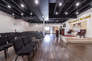 Plus de détails pour 3912 Eagle Rock Blvd, Los Angeles, CA - Bureau/Commerce de détail à louer