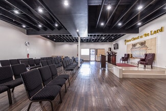 More details for 3912 Eagle Rock Blvd, Los Angeles, CA - Office/Retail for Lease