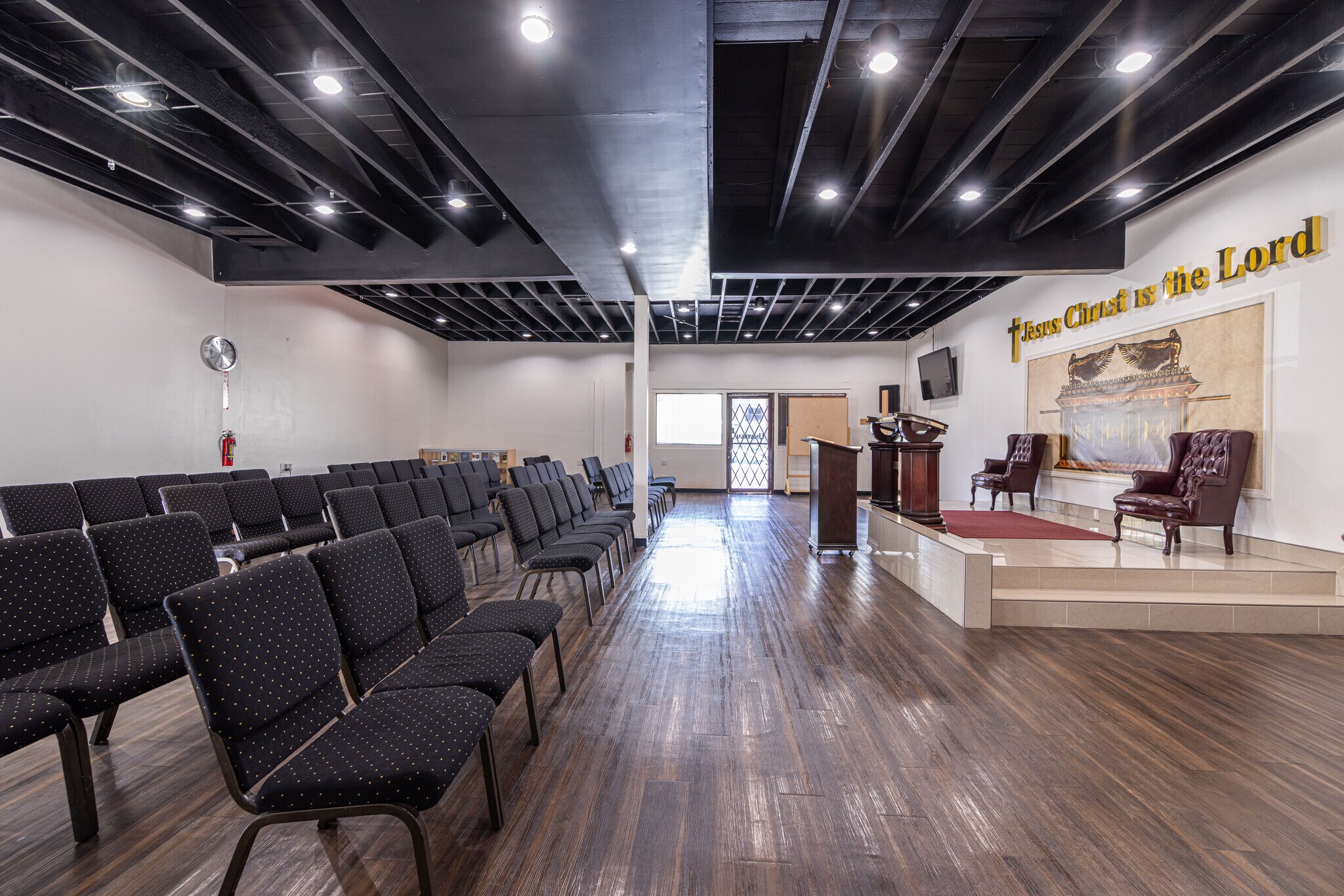 3912 Eagle Rock Blvd, Los Angeles, CA à louer Photo intérieure- Image 1 de 14