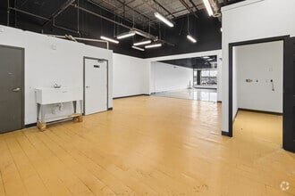 5804-5998 Normandy Blvd, Jacksonville, FL for lease Interior Photo- Image 2 of 2