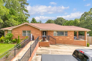 More details for 2642 Loganville Hwy, Grayson, GA - Office for Sale