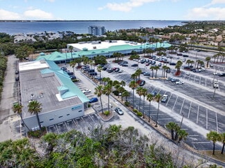 More details for 3830 S Highway A1a, Melbourne Beach, FL - Retail for Sale