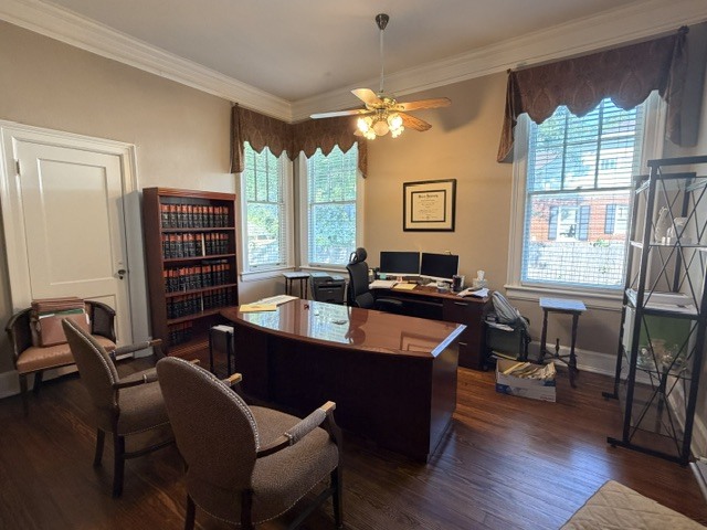 3618 Vineville Ave, Macon-Bibb, GA for sale - Building Photo - Image 3 of 6