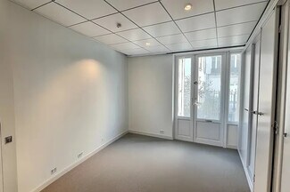 More details for Office for Sale