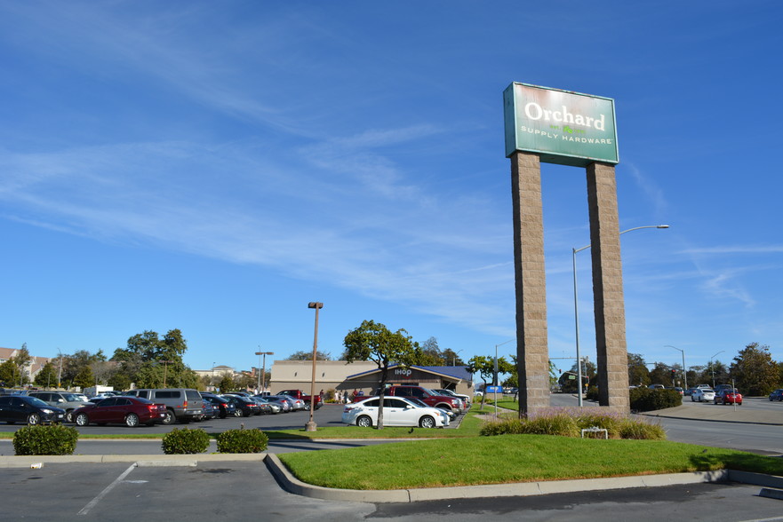 1067 N Davis Rd, Salinas, CA for lease - Other - Image 2 of 27