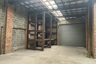 Edith Rd, Hastings for lease Interior Photo- Image 1 of 4