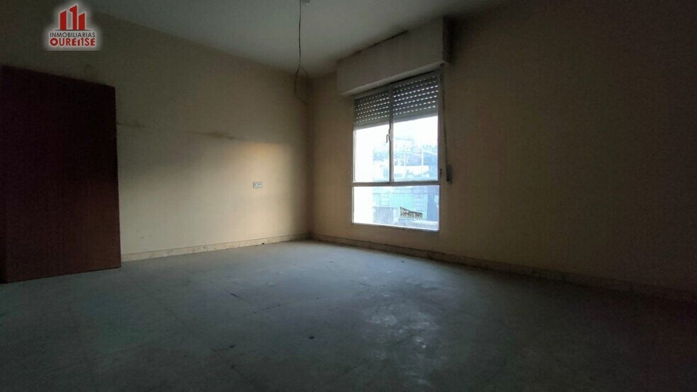 Commerce de détail dans Ourense, Orense à vendre - Photo du bâtiment - Image 3 de 7
