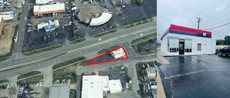 More details for 5301 Midlothian Tpke, Richmond, VA - Office/Retail for Lease