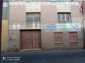More details for Carrer de l'Església, 2, Sant Andreu de la Barca - Multifamily for Sale