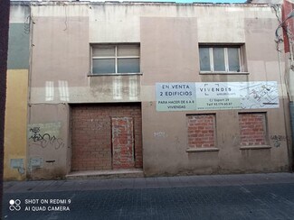 Plus de détails pour Carrer de l'Església, 2, Sant Andreu de la Barca - Multi-résidentiel à vendre
