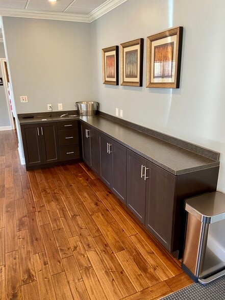 940 E Boot Rd, West Chester, PA for lease - Interior Photo - Image 3 of 11