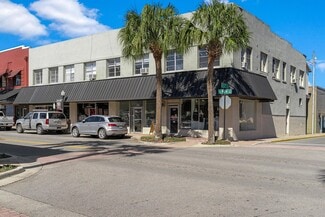 More details for 200 W Main St, Leesburg, FL - Retail for Lease