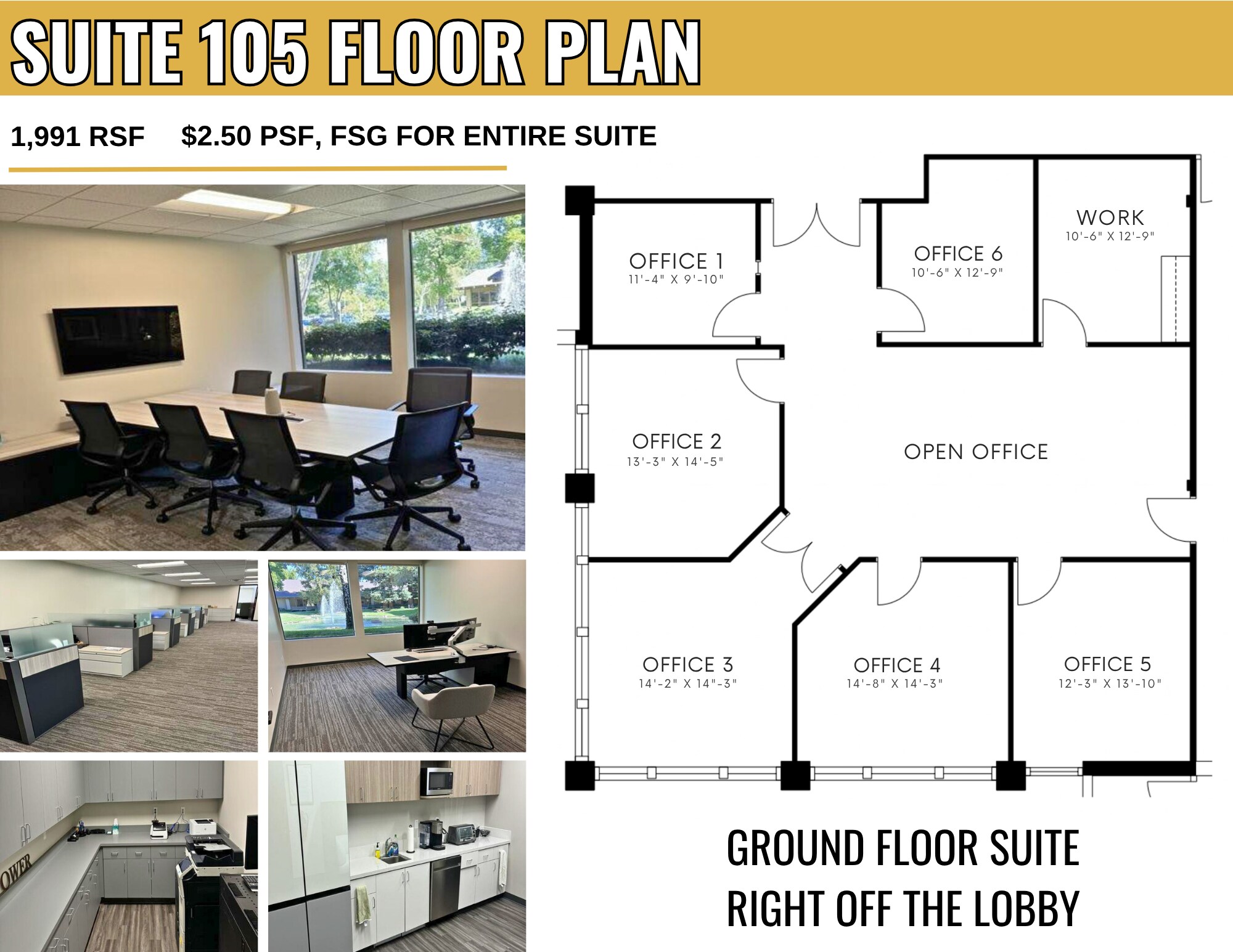 3600 American River Dr, Sacramento, CA à louer Photo intérieure- Image 1 de 2