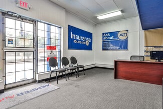 More details for 2070 Candler Rd, Decatur, GA - Retail for Sale