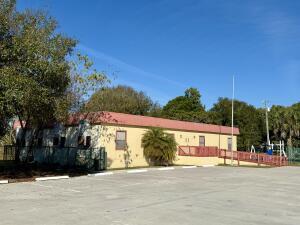 2525 S 25th St, Fort Pierce, FL for lease Primary Photo- Image 1 of 2