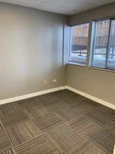 2600 S Parker Rd, Aurora, CO for lease Interior Photo- Image 1 of 6