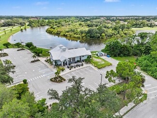 More details for 11970 Fairway Lakes Dr, Fort Myers, FL - Retail for Sale