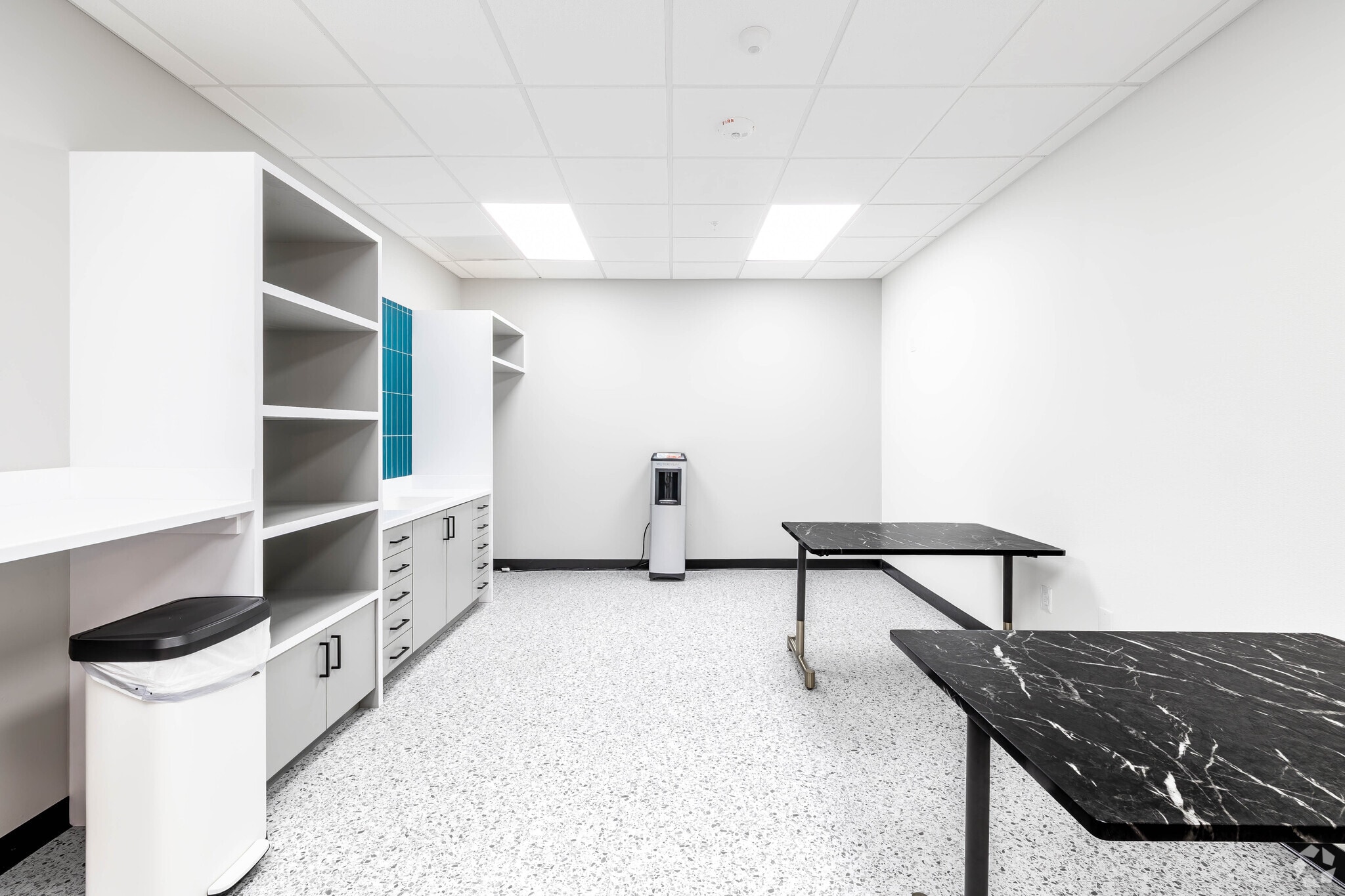 250 Magnolia Ave SW, Winter Haven, FL for lease Interior Photo- Image 1 of 1