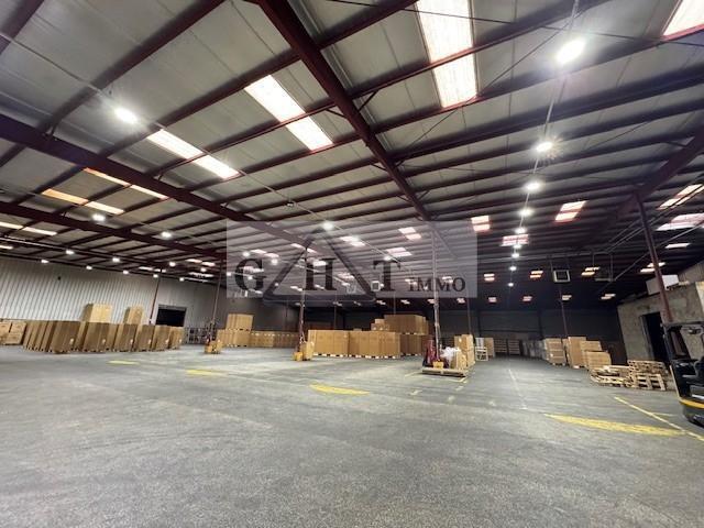 Industrial in Angerville for sale - Building Photo - Image 2 of 6