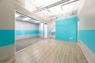 29 E Madison St, Chicago, IL for lease Interior Photo- Image 1 of 7
