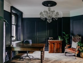 1 Bedford Row, London for lease Interior Photo- Image 2 of 3