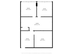 233 E Bay St, Jacksonville, FL à louer Photo intérieure- Image 2 de 3