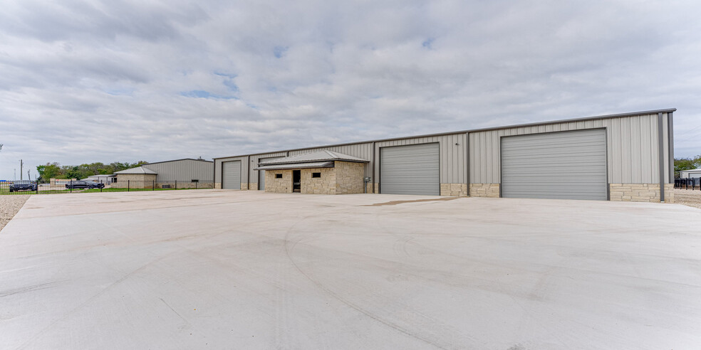 3408 Interstate 30, Caddo Mills, TX for sale - Building Photo - Image 3 of 33