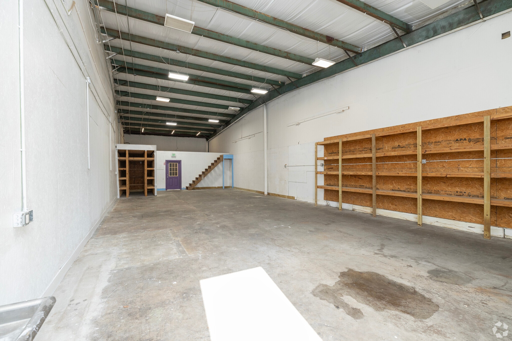 3899 Ulmerton Rd, Clearwater, FL for lease Interior Photo- Image 1 of 11