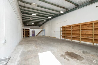 3899 Ulmerton Rd, Clearwater, FL for lease Interior Photo- Image 2 of 12