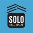 Solo Realty Company