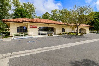 More details for 1100 Paseo Camarillo, Camarillo, CA - Office for Lease