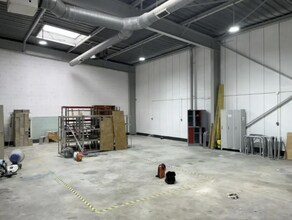 Flex dans Villetaneuse à louer Photo intérieure- Image 2 de 2