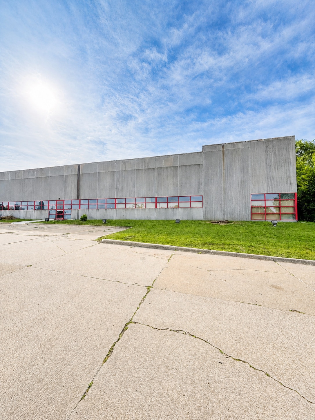 1202 Thomas Beck Rd, Des Moines, IA à louer Photo intérieure- Image 1 de 5